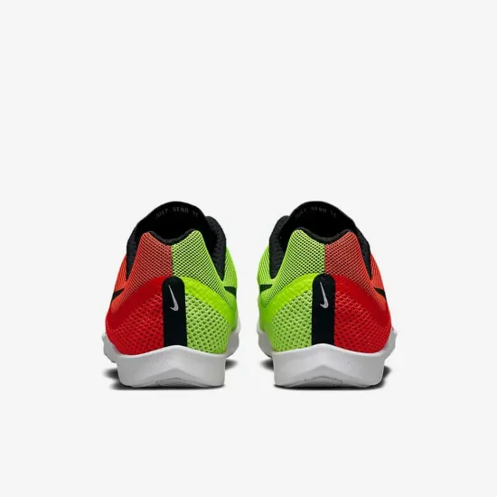 Шиповки Nike Zoom Rival Distance DC8725-601