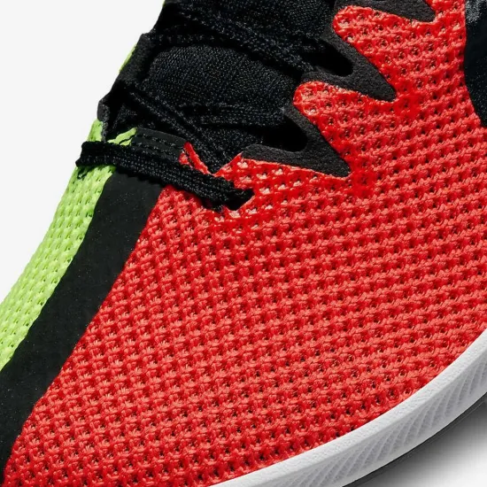 Шиповки Nike Zoom Rival Distance DC8725-601