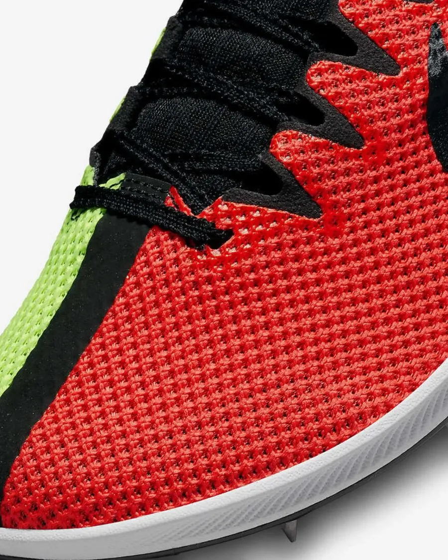Шиповки Nike Zoom Rival Distance DC8725-601