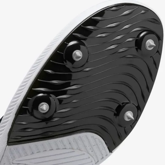 Шиповки Nike Zoom Rival Distance DC8725-601