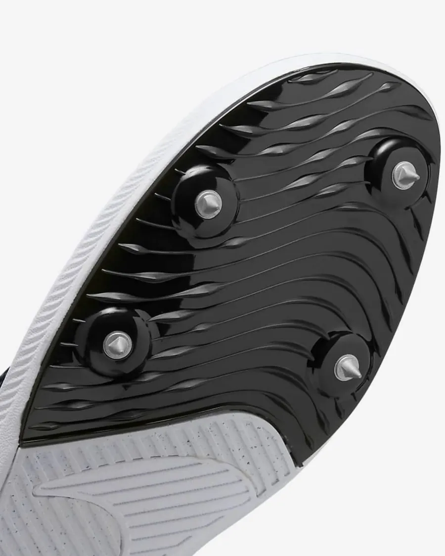 Шиповки Nike Zoom Rival Distance DC8725-601
