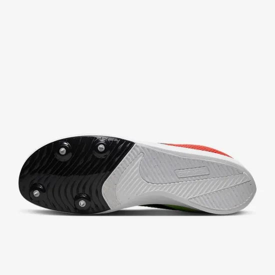 Шиповки Nike Zoom Rival Distance DC8725-601