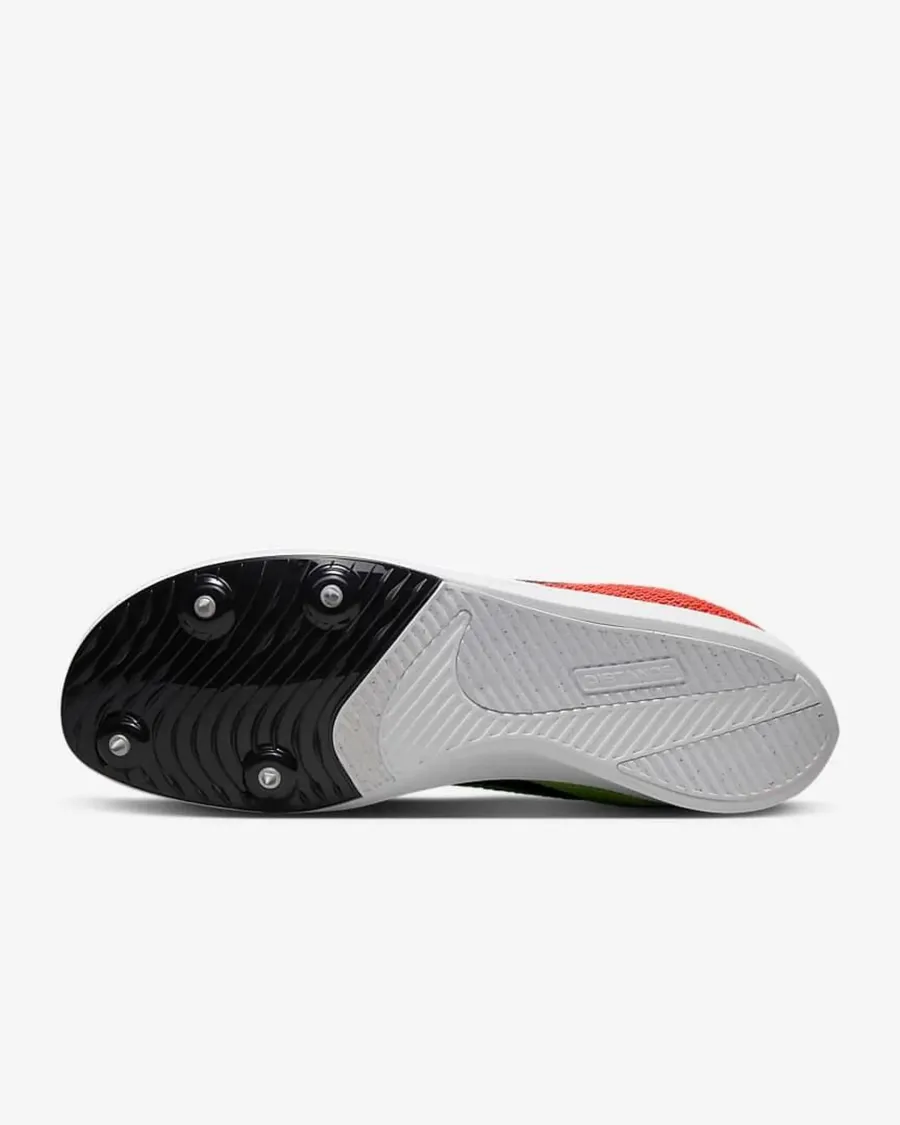 Шиповки Nike Zoom Rival Distance DC8725-601
