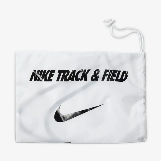 Шиповки Nike Zoom Rival Distance DC8725-601
