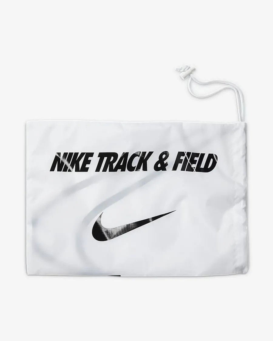 Шиповки Nike Zoom Rival Distance DC8725-601