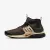 Кросівки Nike Air Presto Mid Utility DC8751-200