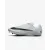 Шиповки Nike Zoom Rival DC8753-100