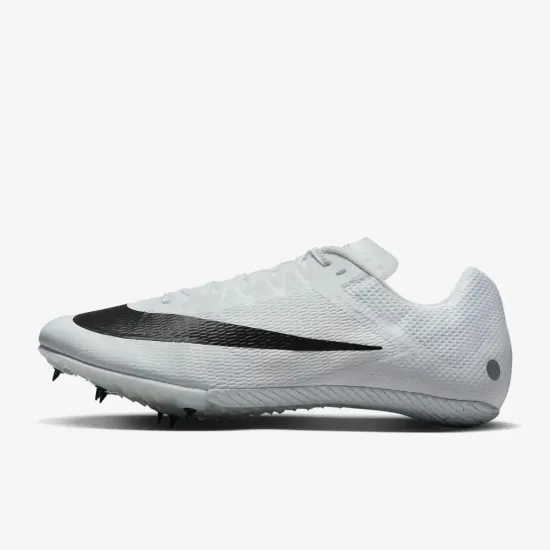 Шиповки Nike Zoom Rival DC8753-100