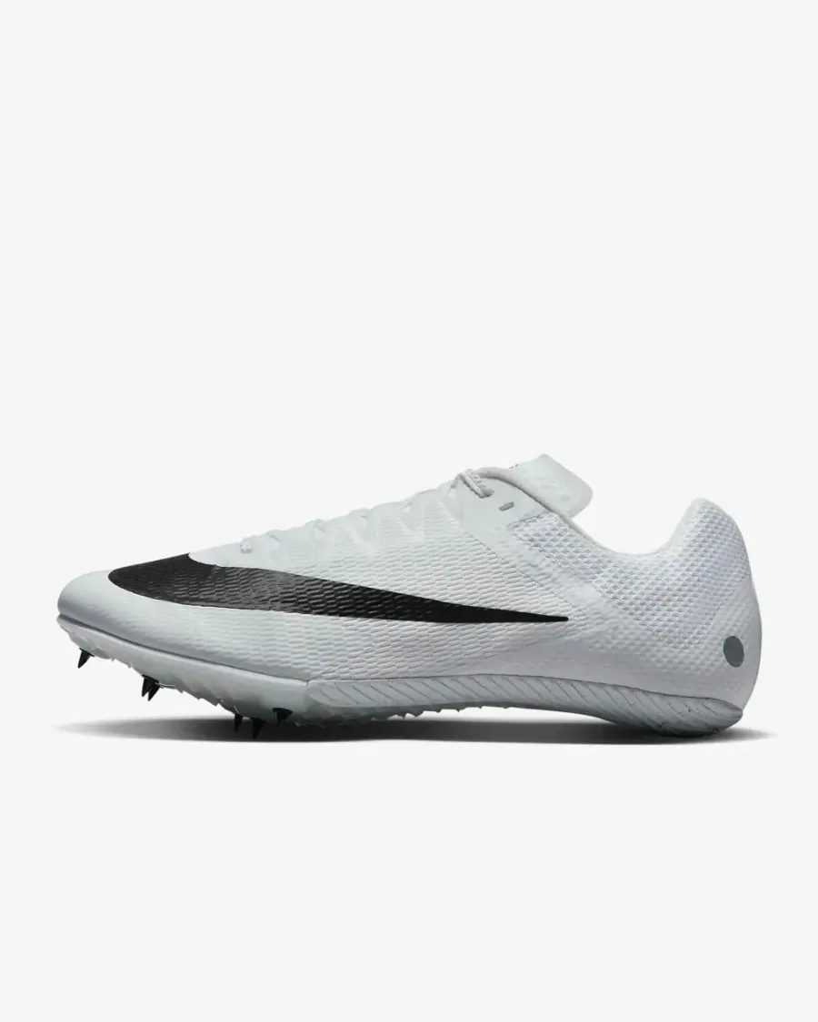 Шиповки Nike Zoom Rival DC8753-100