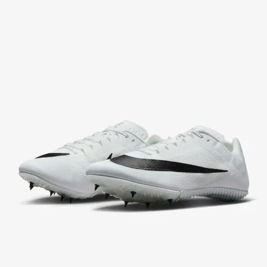 Шиповки Nike Zoom Rival DC8753-100