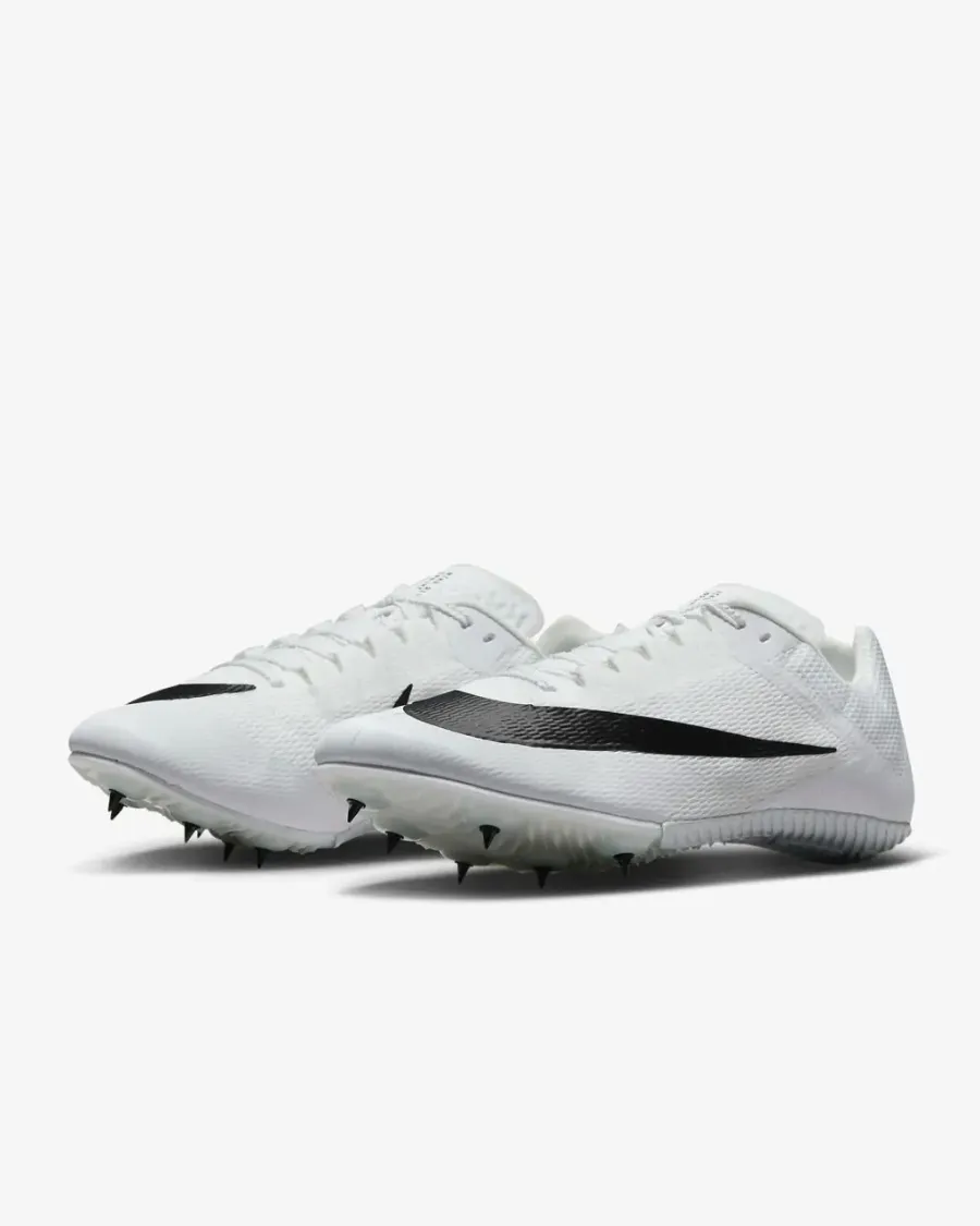 Шиповки Nike Zoom Rival DC8753-100