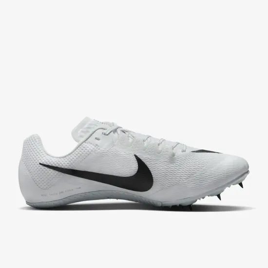 Шиповки Nike Zoom Rival DC8753-100
