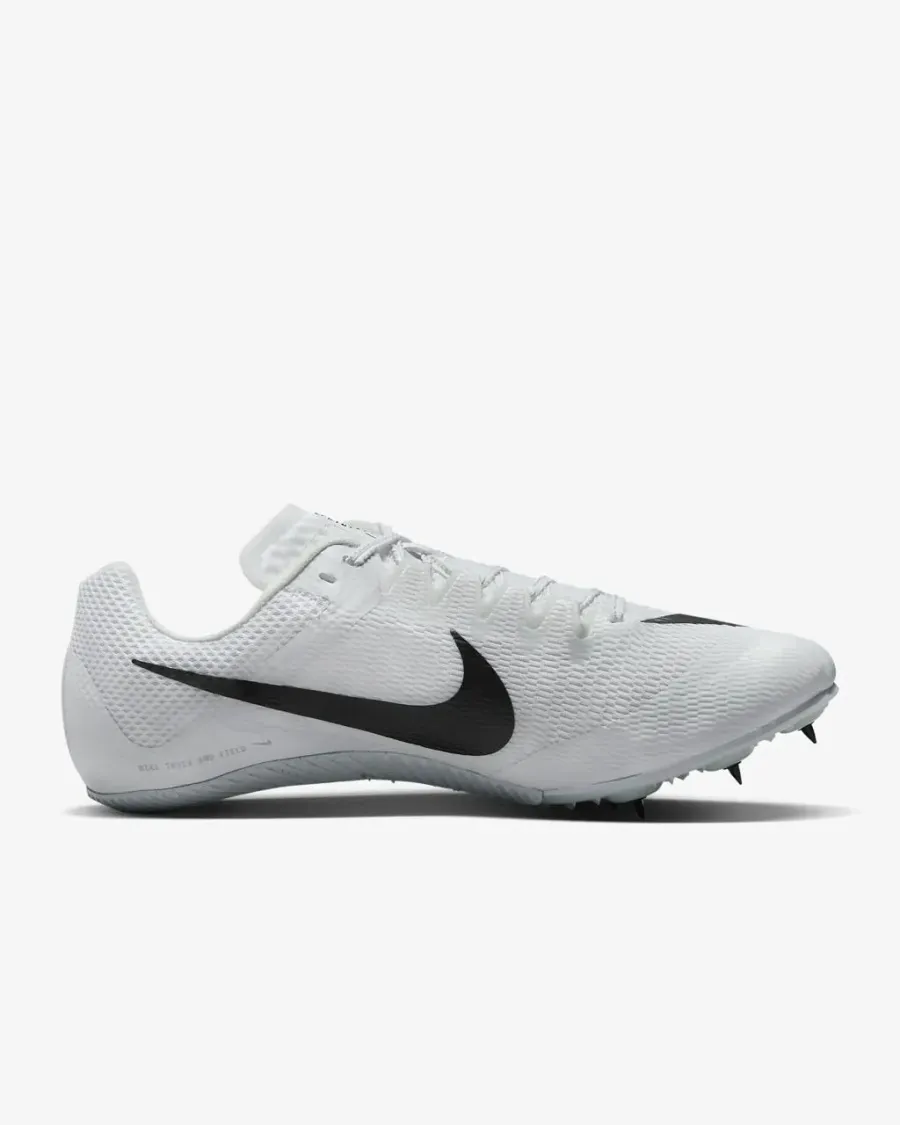 Шиповки Nike Zoom Rival DC8753-100