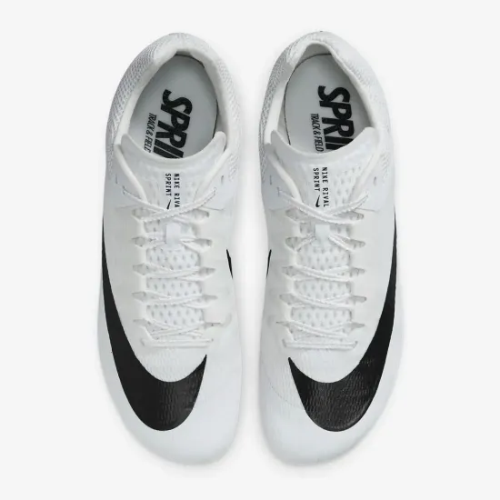 Шиповки Nike Zoom Rival DC8753-100