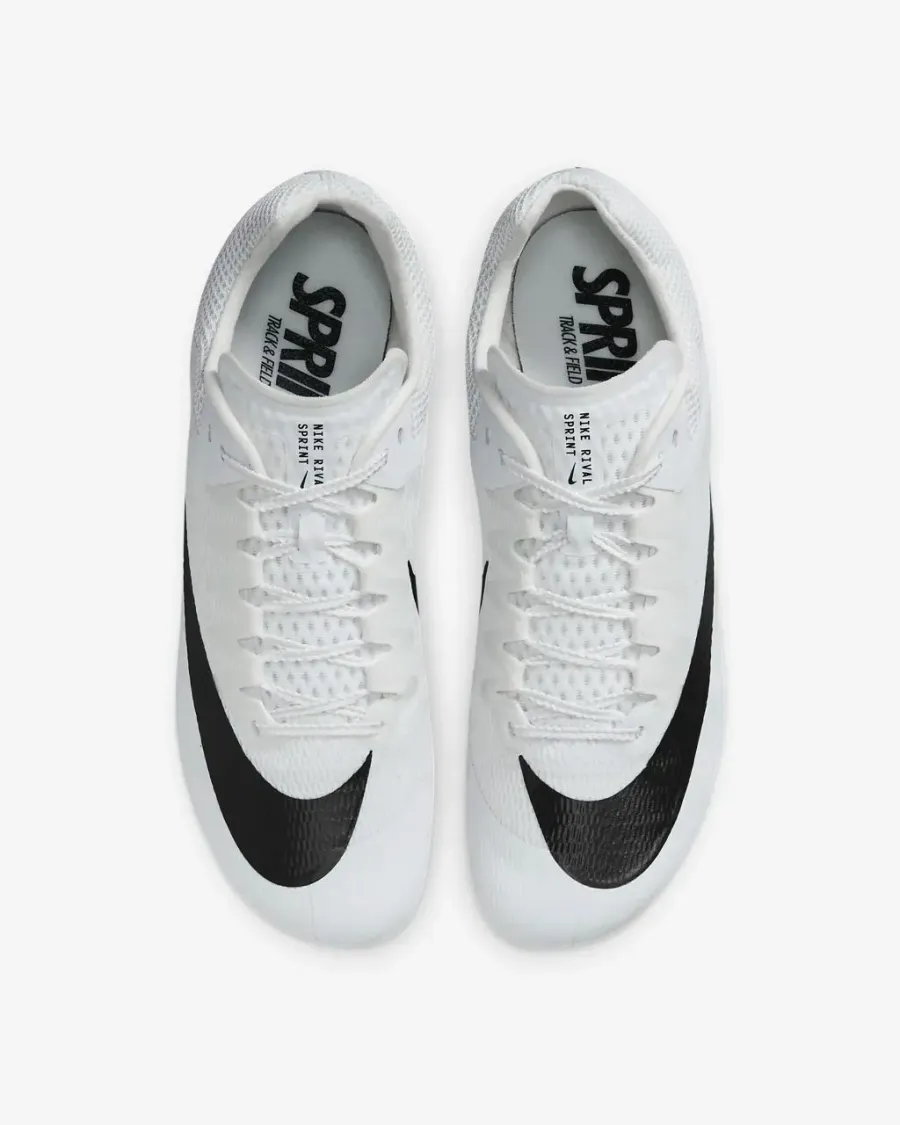 Шиповки Nike Zoom Rival DC8753-100