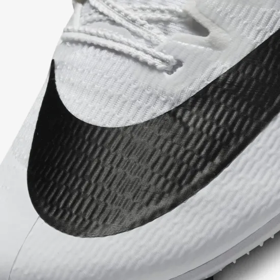 Шиповки Nike Zoom Rival DC8753-100