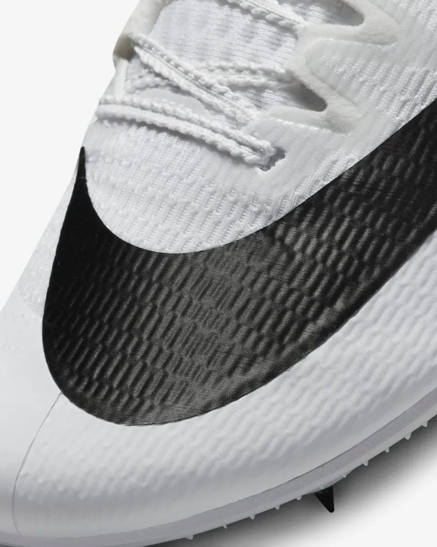 Шиповки Nike Zoom Rival DC8753-100
