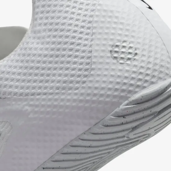 Шиповки Nike Zoom Rival DC8753-100