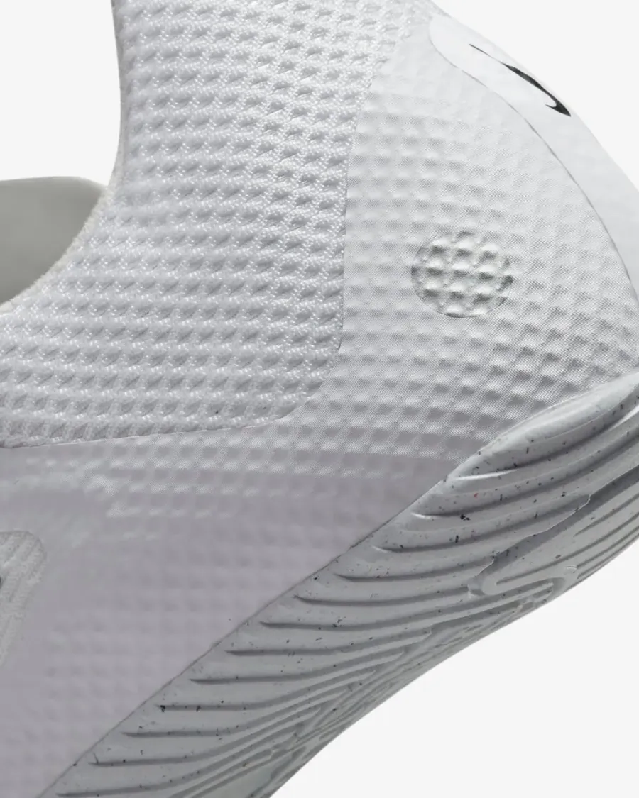 Шиповки Nike Zoom Rival DC8753-100