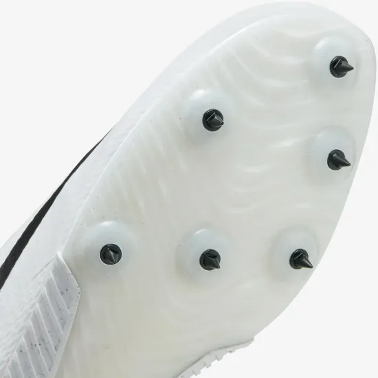 Шиповки Nike Zoom Rival DC8753-100