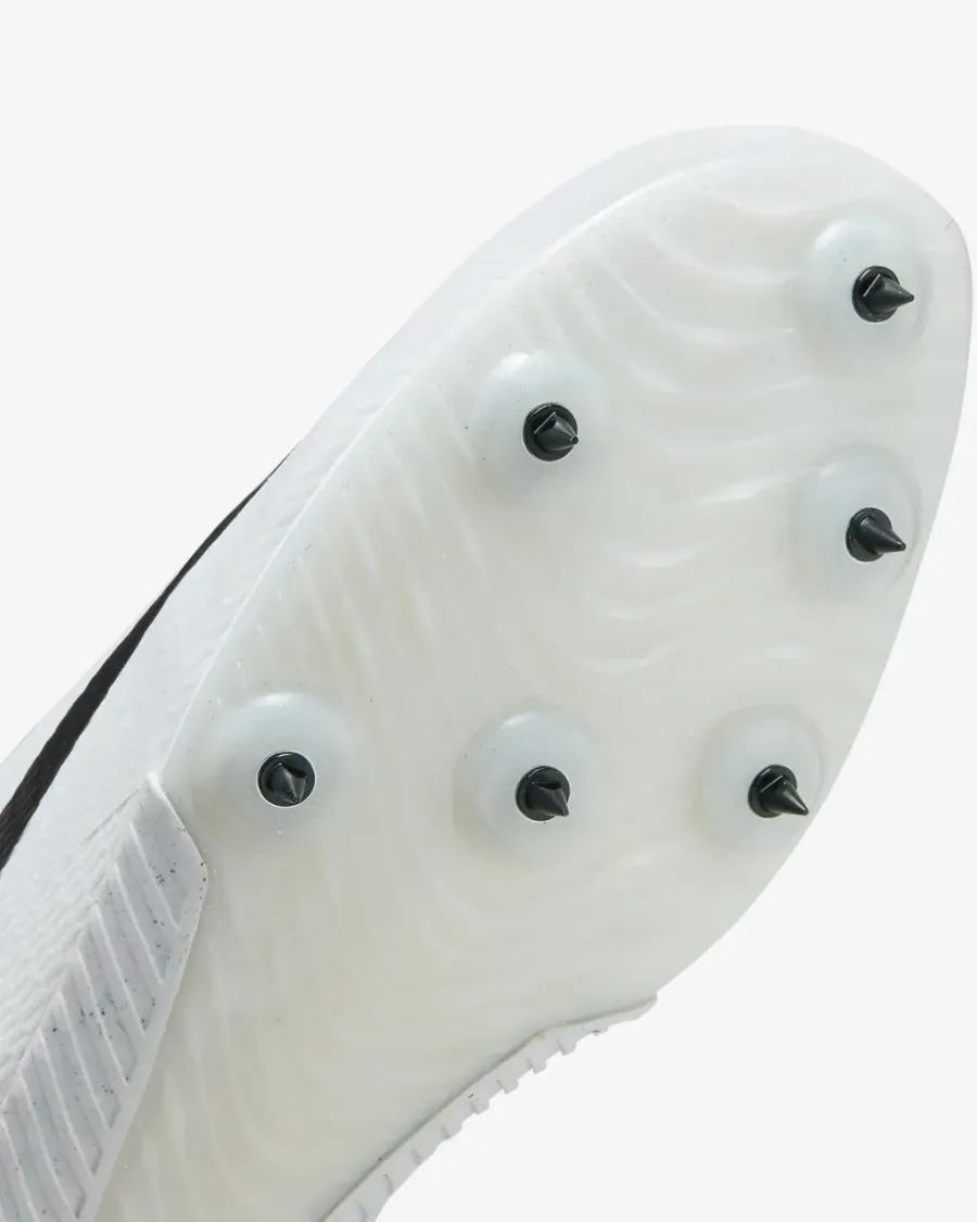 Шиповки Nike Zoom Rival DC8753-100