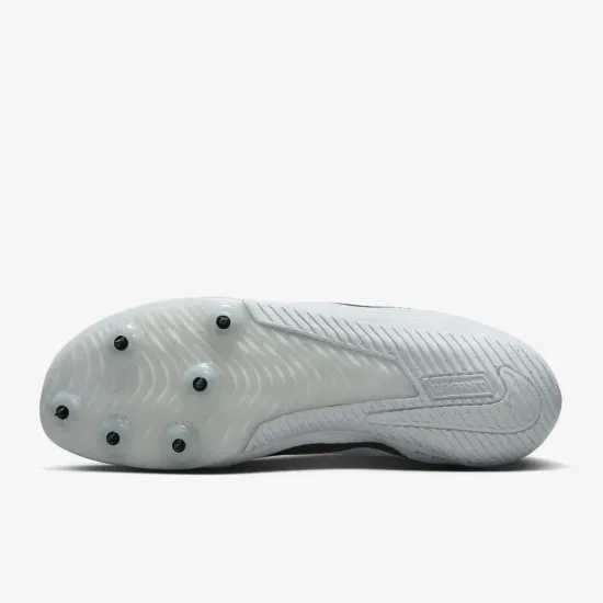Шиповки Nike Zoom Rival DC8753-100