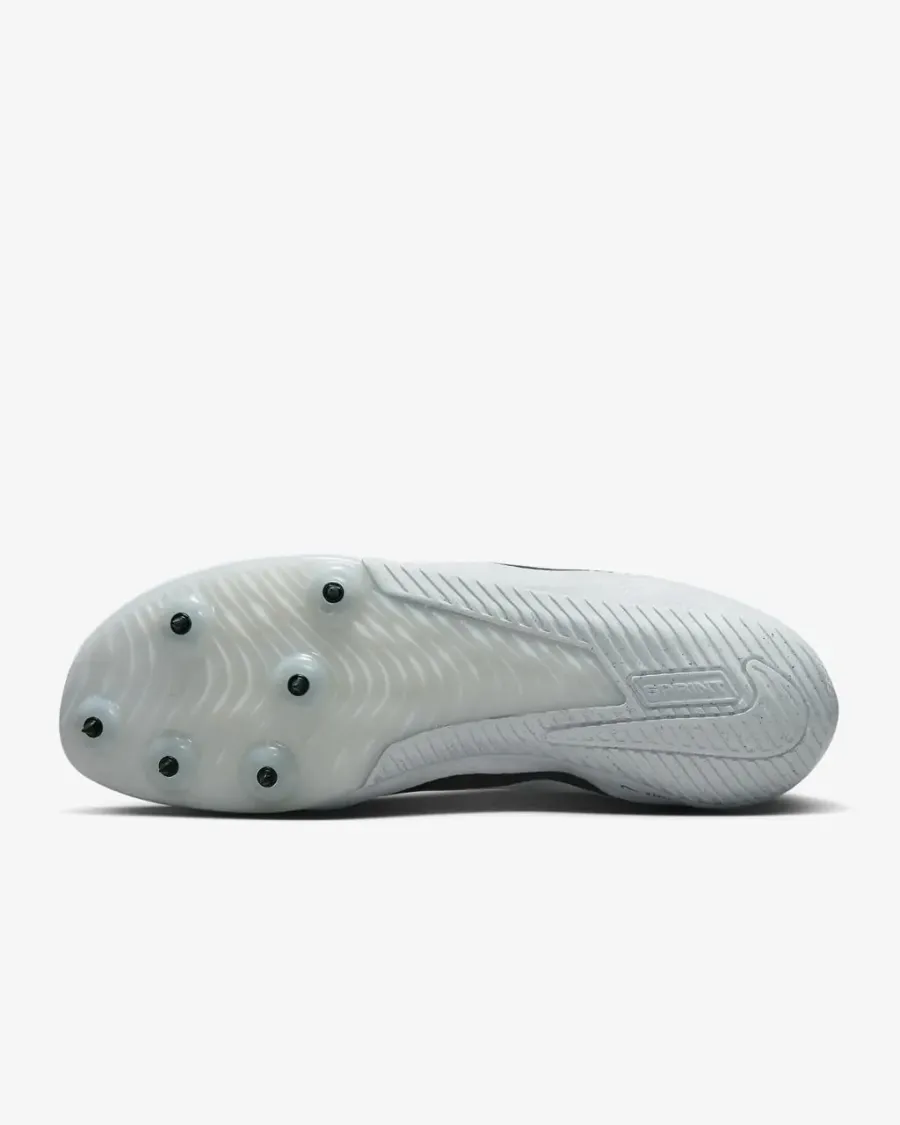 Шиповки Nike Zoom Rival DC8753-100