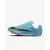 Шиповки Nike Zoom Rival Sprint DC8753-400