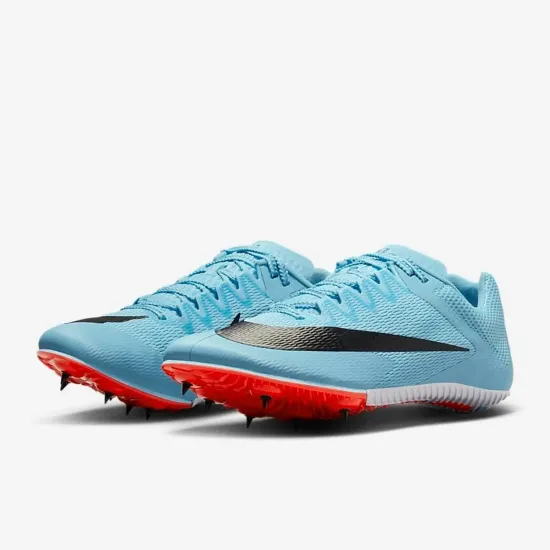 Шиповки Nike Zoom Rival Sprint DC8753-400