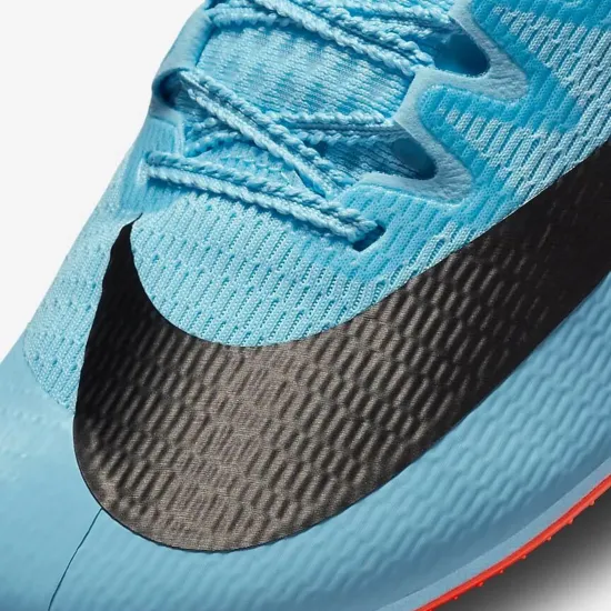 Шиповки Nike Zoom Rival Sprint DC8753-400