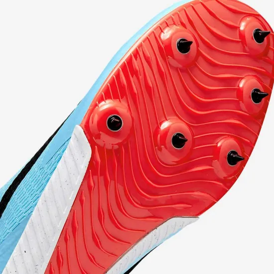 Шиповки Nike Zoom Rival Sprint DC8753-400
