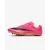 Шиповки Nike Zoom Rival Sprint DC8753-600