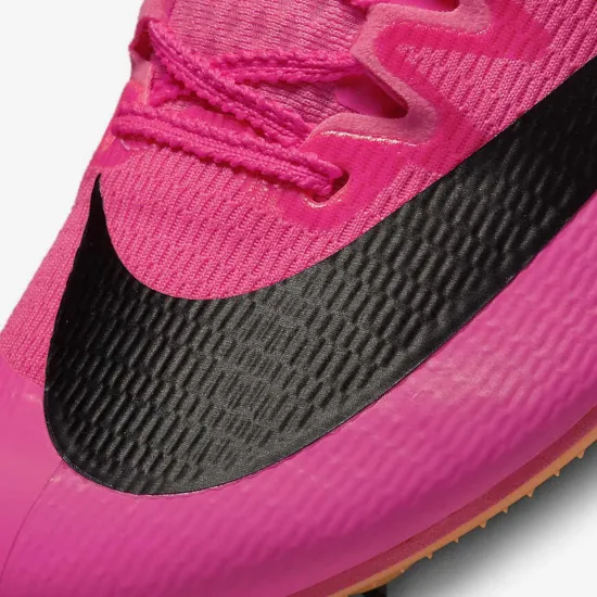 Шиповки Nike Zoom Rival Sprint DC8753-600