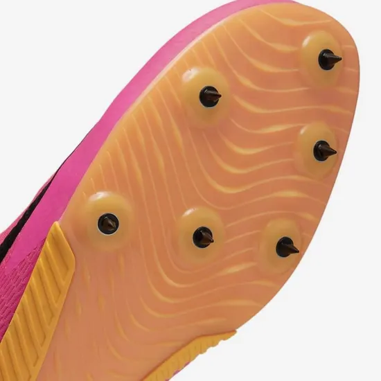 Шиповки Nike Zoom Rival Sprint DC8753-600