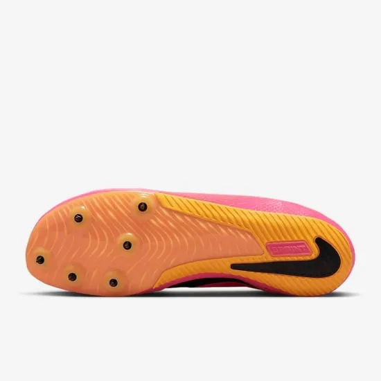 Шиповки Nike Zoom Rival Sprint DC8753-600