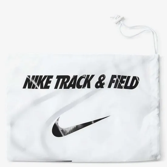 Шиповки Nike Zoom Rival Sprint DC8753-600