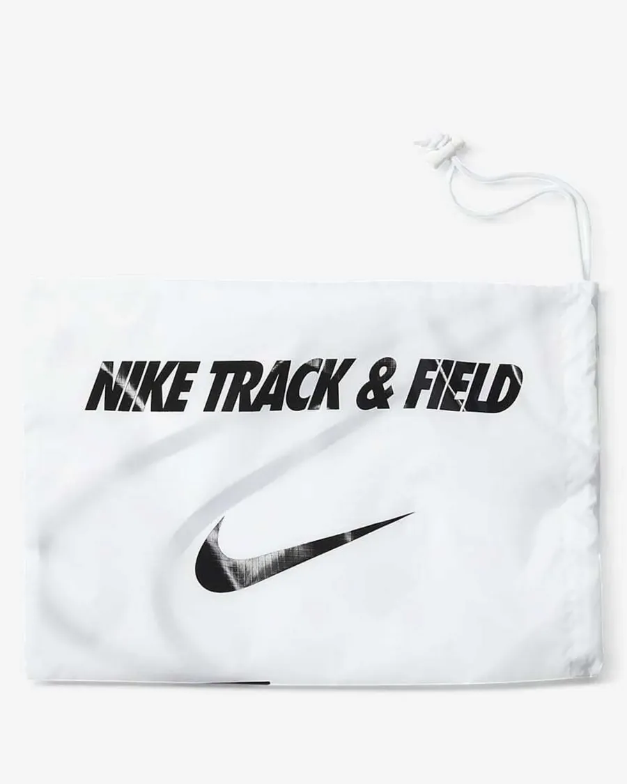 Шиповки Nike Zoom Rival Sprint DC8753-600