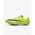 Шиповки Nike Zoom Rival Sprint DC8753-700