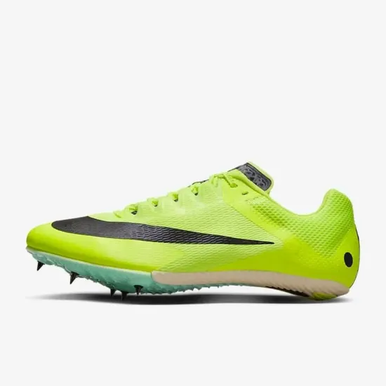 Шиповки Nike Zoom Rival Sprint DC8753-700