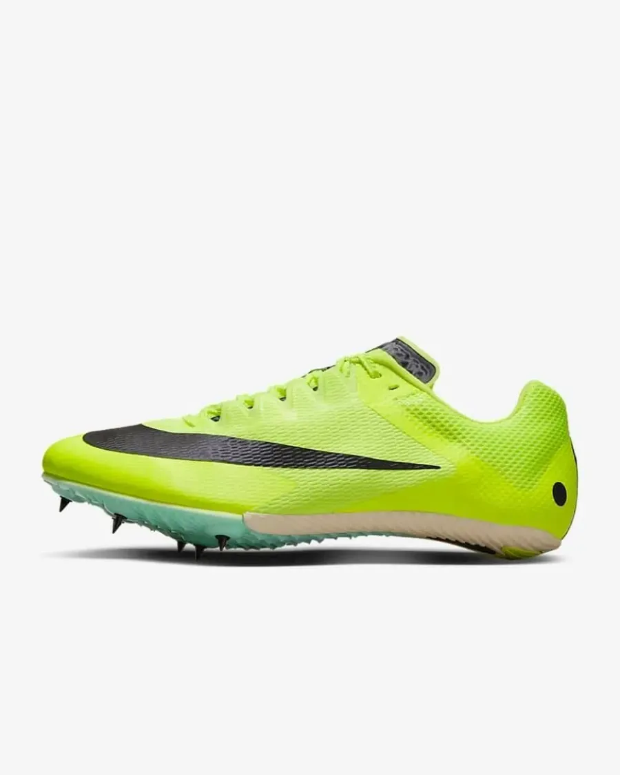 Шиповки Nike Zoom Rival Sprint DC8753-700