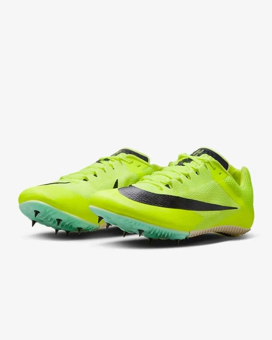 Шиповки Nike Zoom Rival Sprint DC8753-700