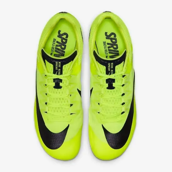 Шиповки Nike Zoom Rival Sprint DC8753-700