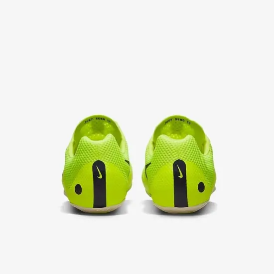Шиповки Nike Zoom Rival Sprint DC8753-700