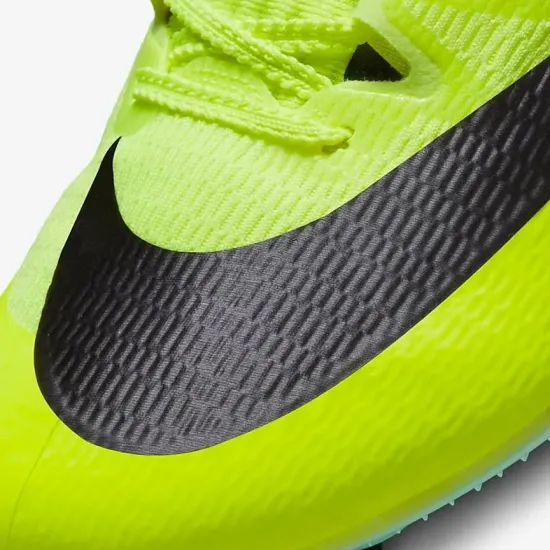 Шиповки Nike Zoom Rival Sprint DC8753-700