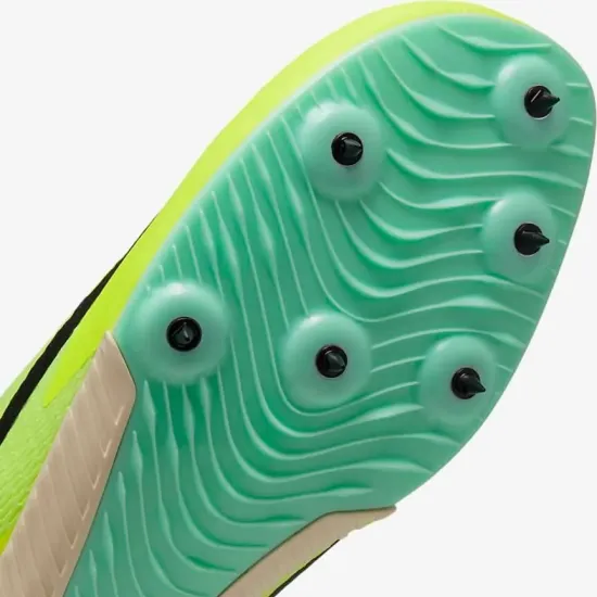Шиповки Nike Zoom Rival Sprint DC8753-700