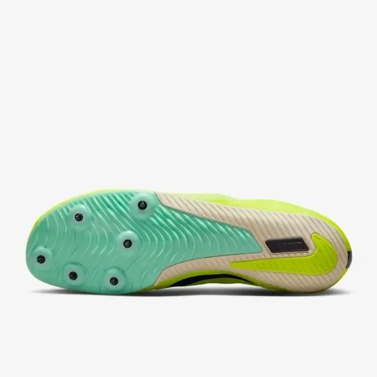 Шиповки Nike Zoom Rival Sprint DC8753-700