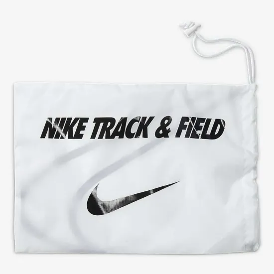 Шиповки Nike Zoom Rival Sprint DC8753-700