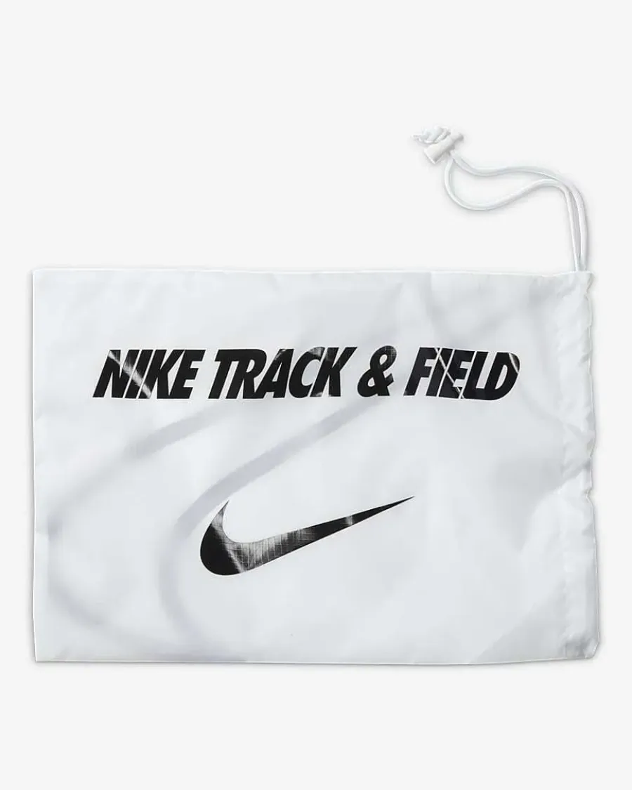 Шиповки Nike Zoom Rival Sprint DC8753-700