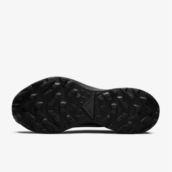 Кросівки Nike Pegasus Trail 3 Gore-Tex DC8794-001