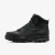 Черевики Nike Manoa Leather SE DC8892-001